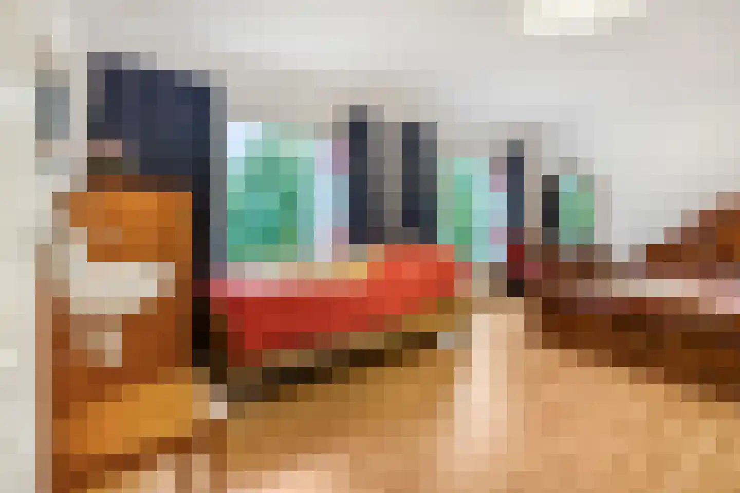 Amersfoortseweg 4 Doorn thumbnail 22