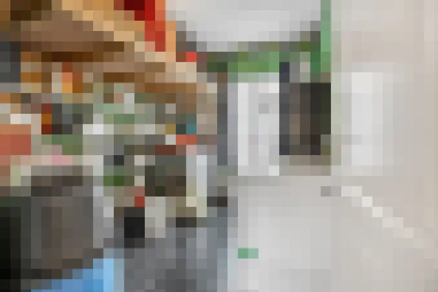 Amersfoortseweg 4 Doorn thumbnail 30
