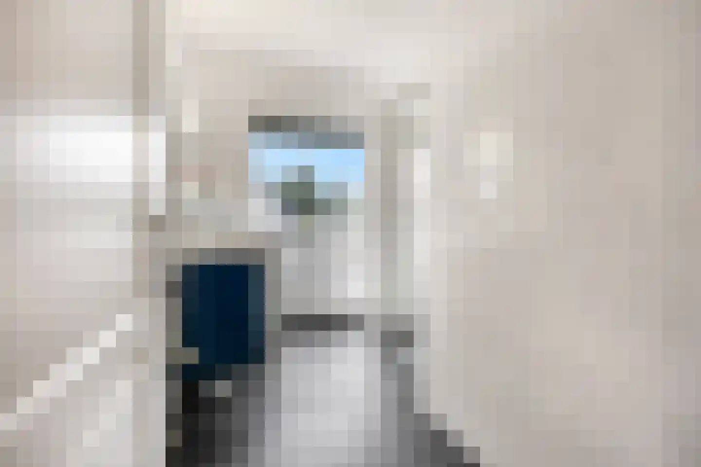 Amersfoortseweg 4 Doorn thumbnail 31