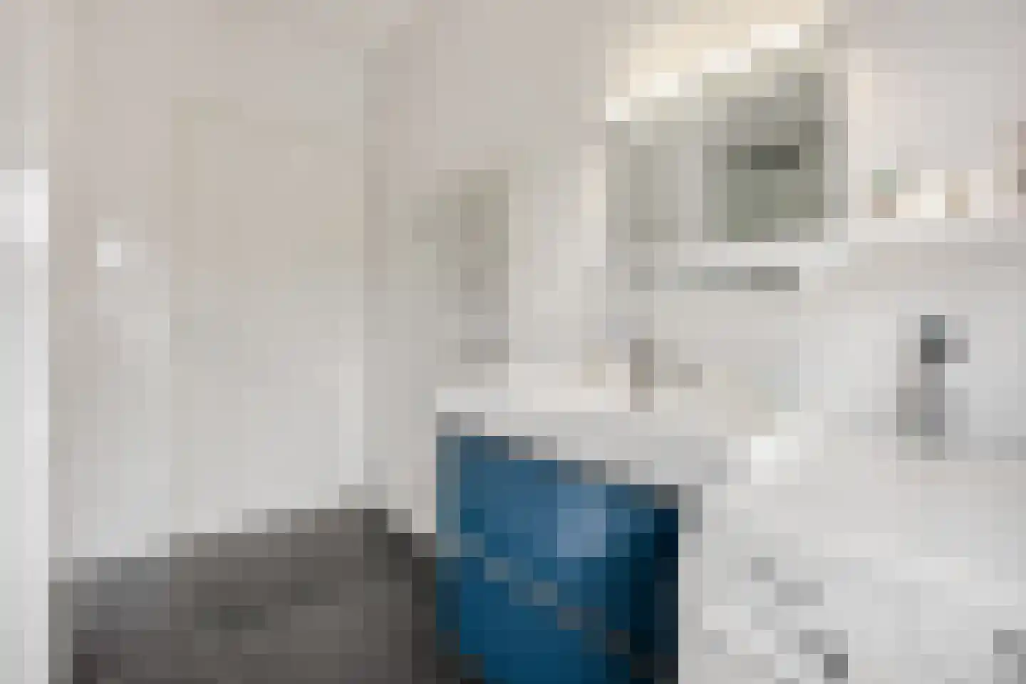 Amersfoortseweg 4 Doorn thumbnail 33