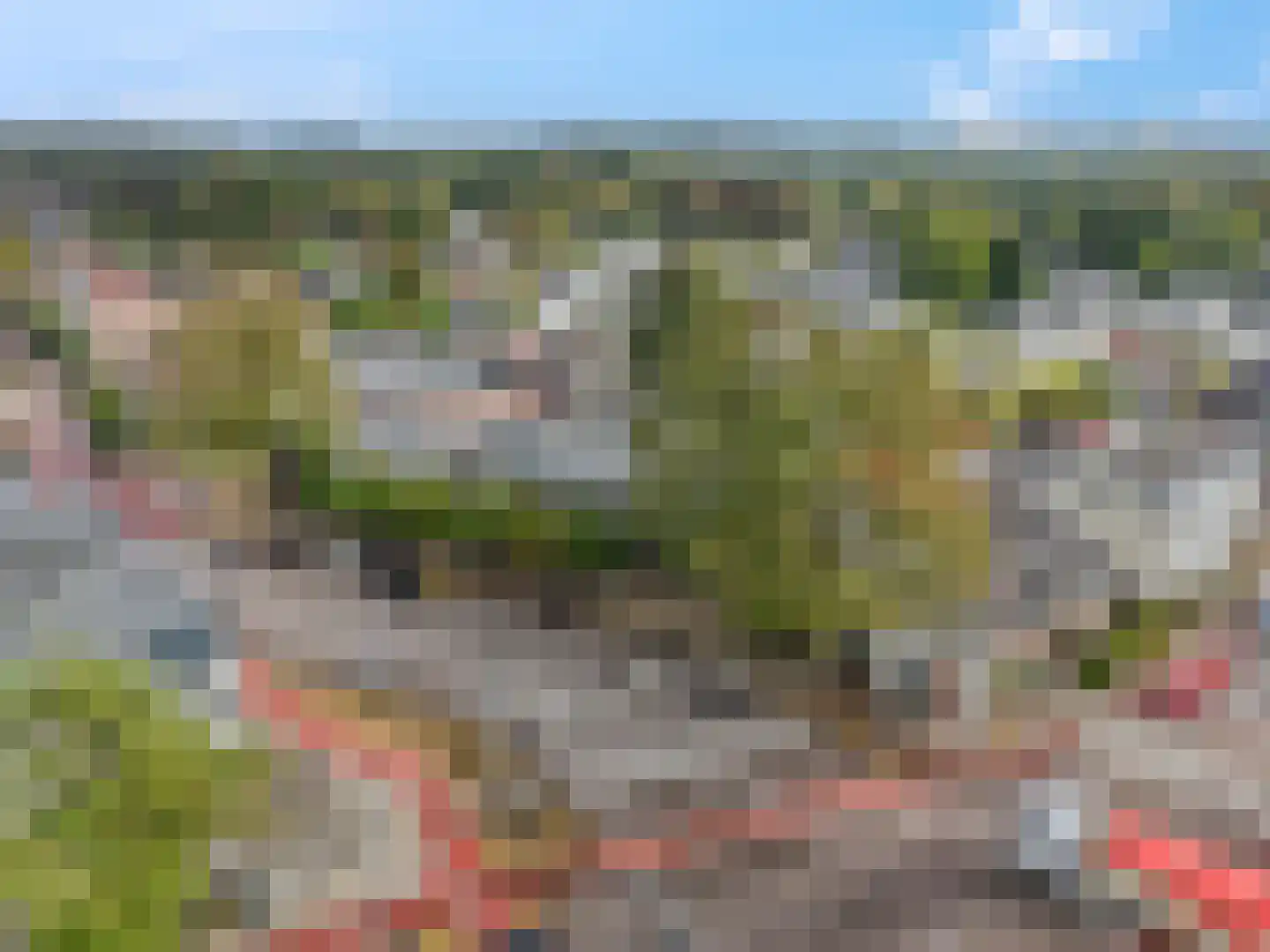 Amersfoortseweg 4 Doorn thumbnail 35