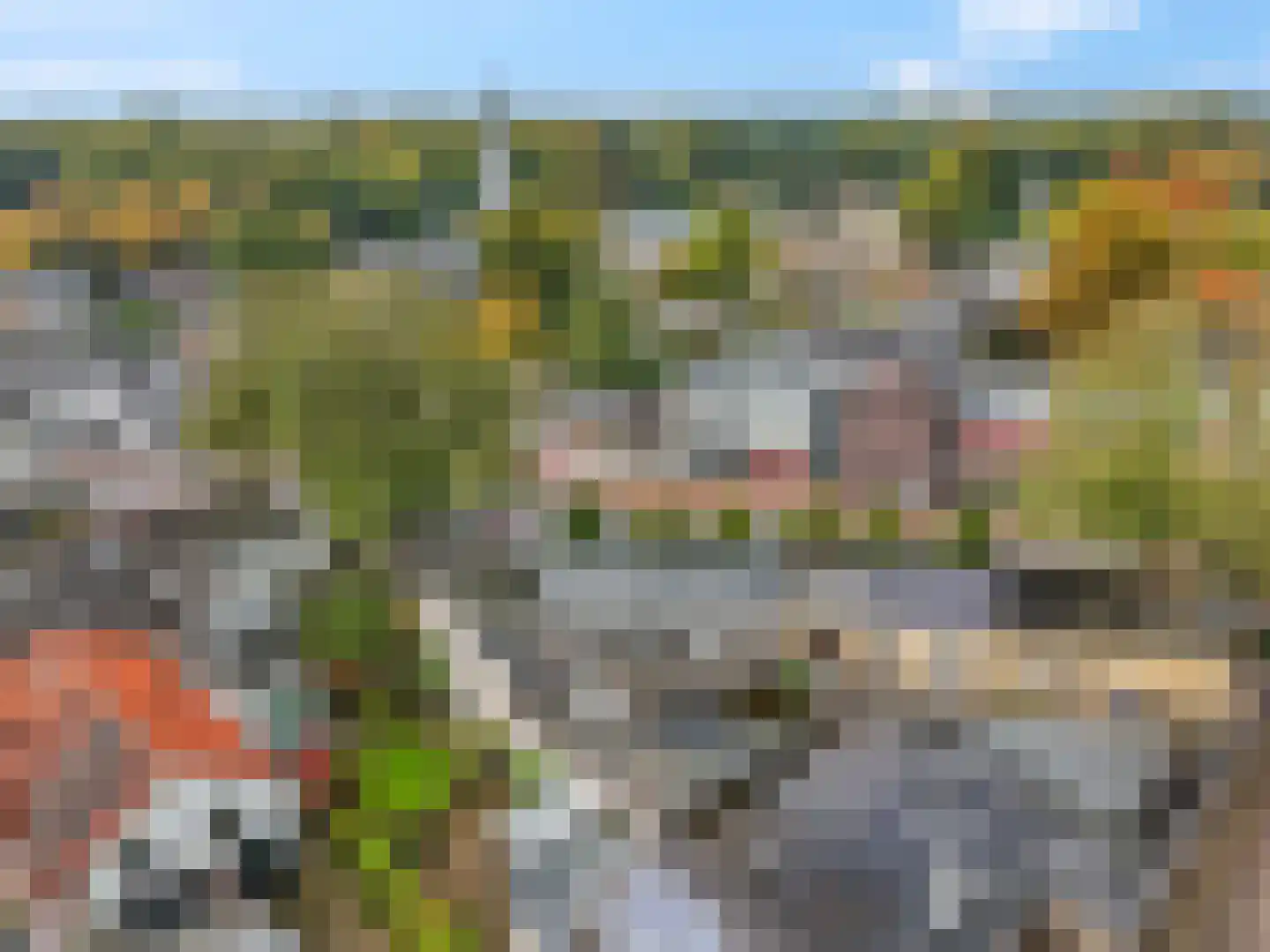 Amersfoortseweg 4 Doorn thumbnail 36
