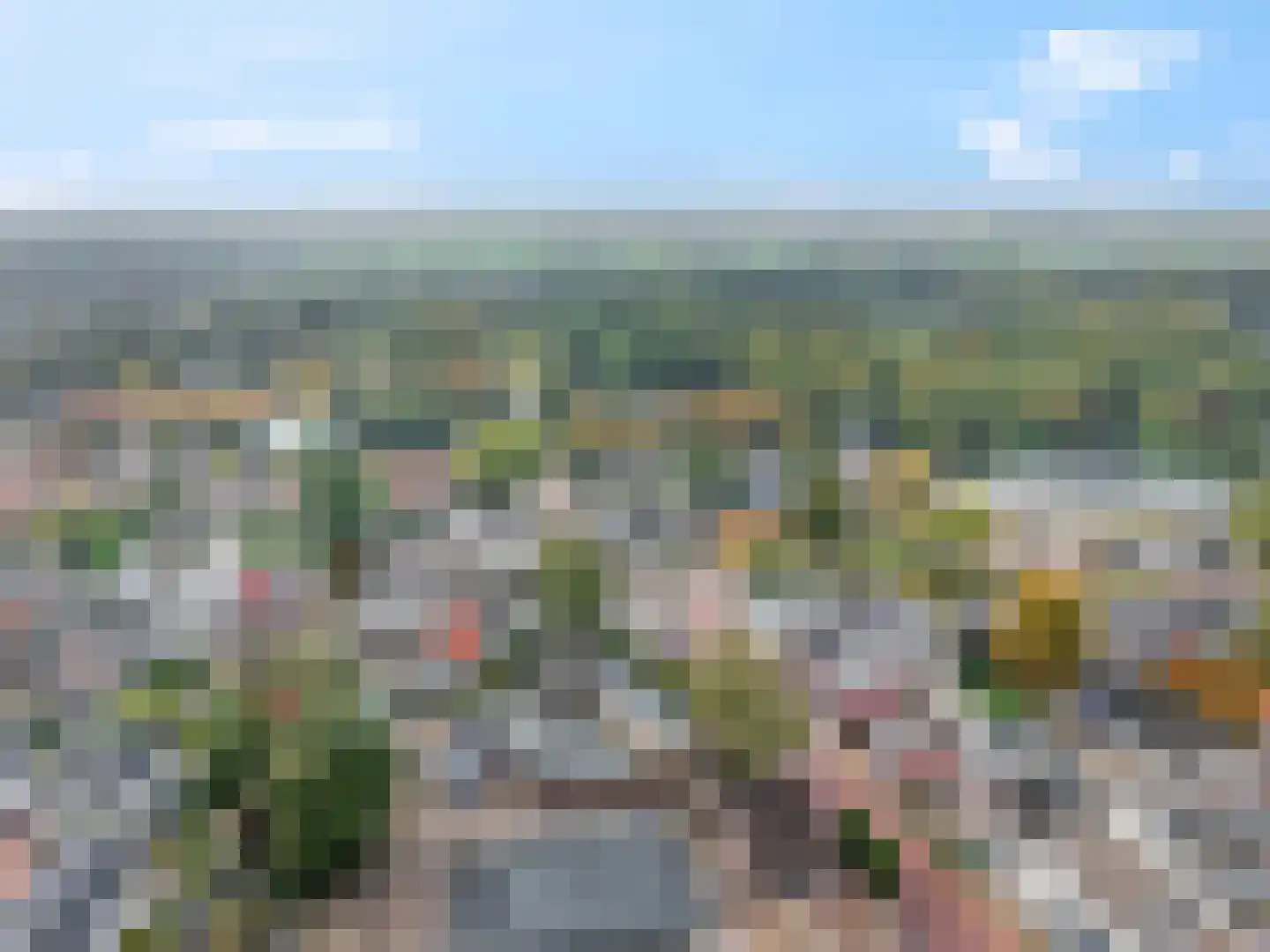 Amersfoortseweg 4 Doorn thumbnail 37