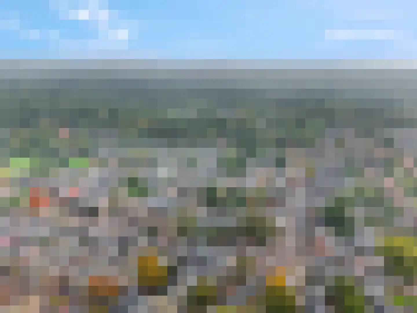 Amersfoortseweg 4 Doorn thumbnail 38