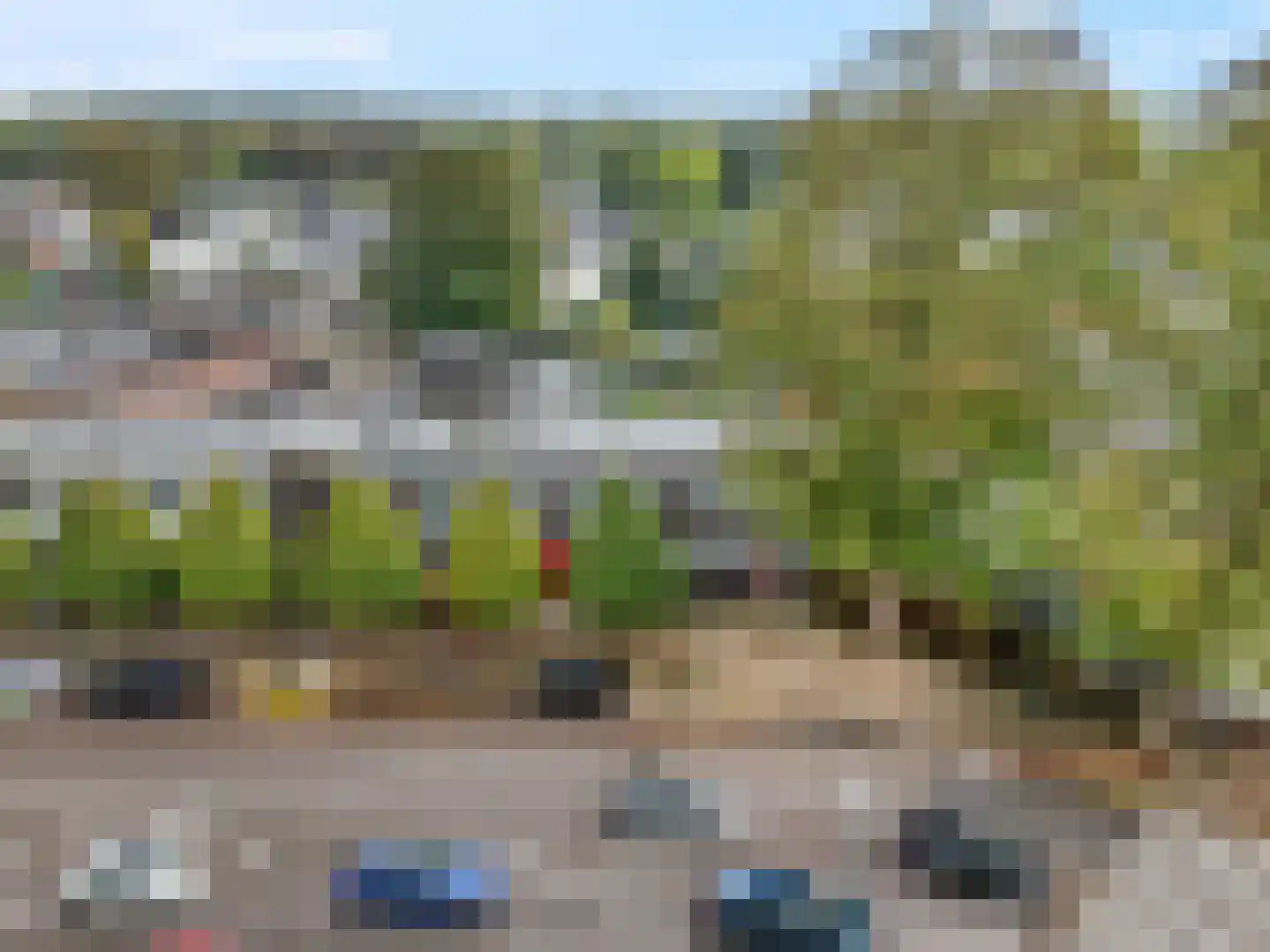 Amersfoortseweg 4 Doorn thumbnail 39