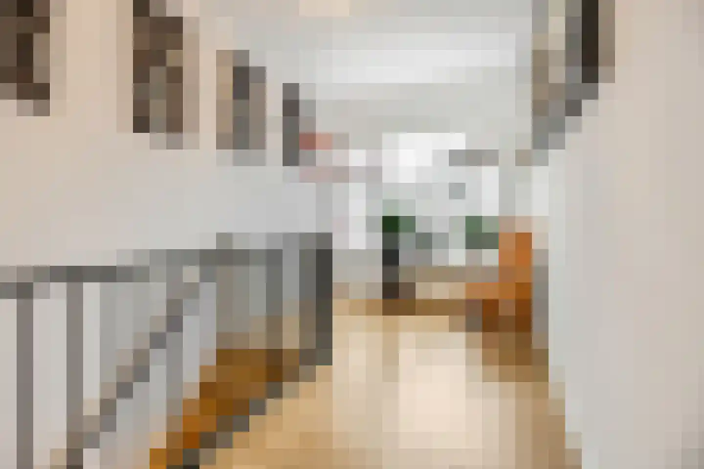 Amersfoortseweg 4 Doorn thumbnail 4