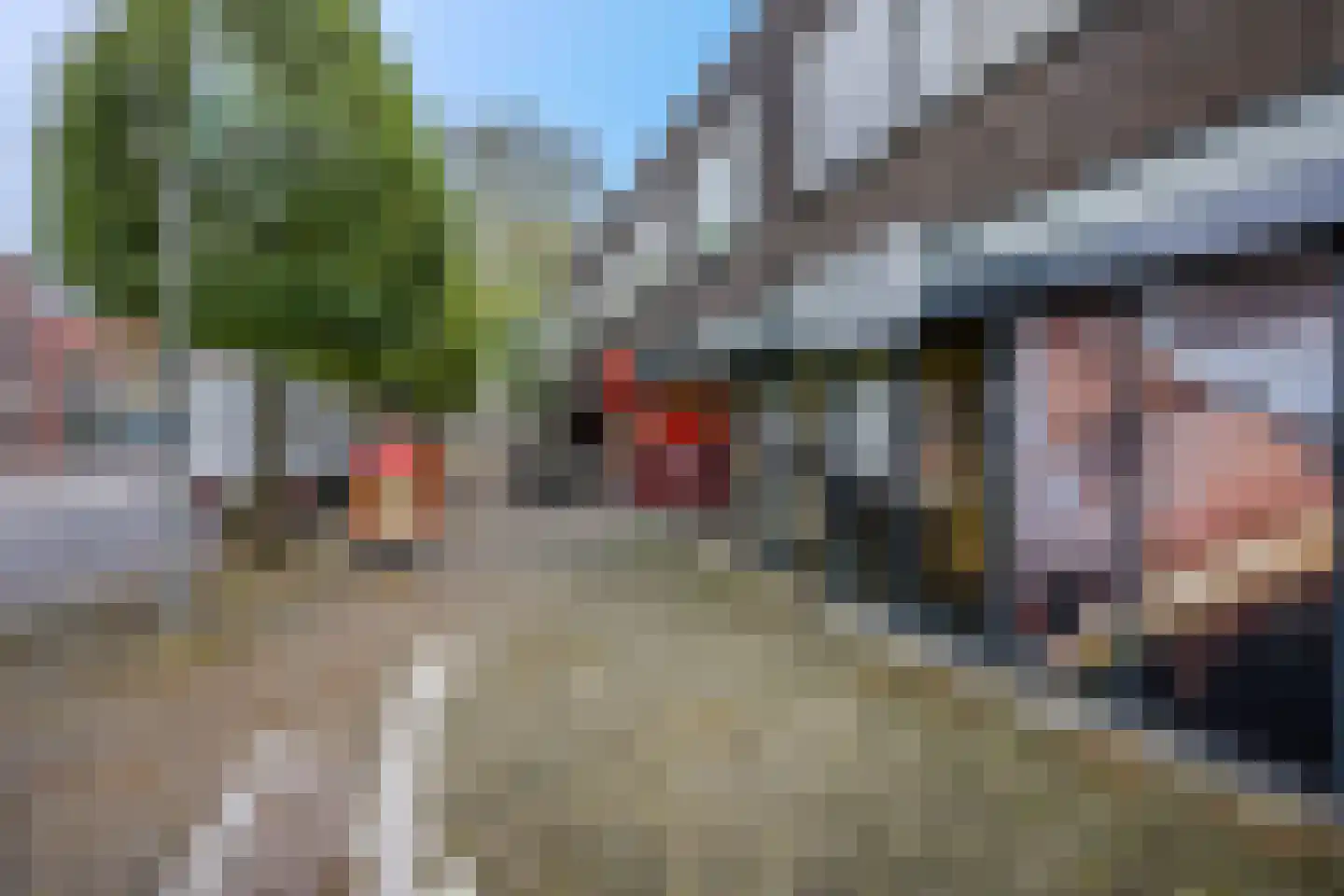 Amersfoortseweg 4 Doorn thumbnail 40