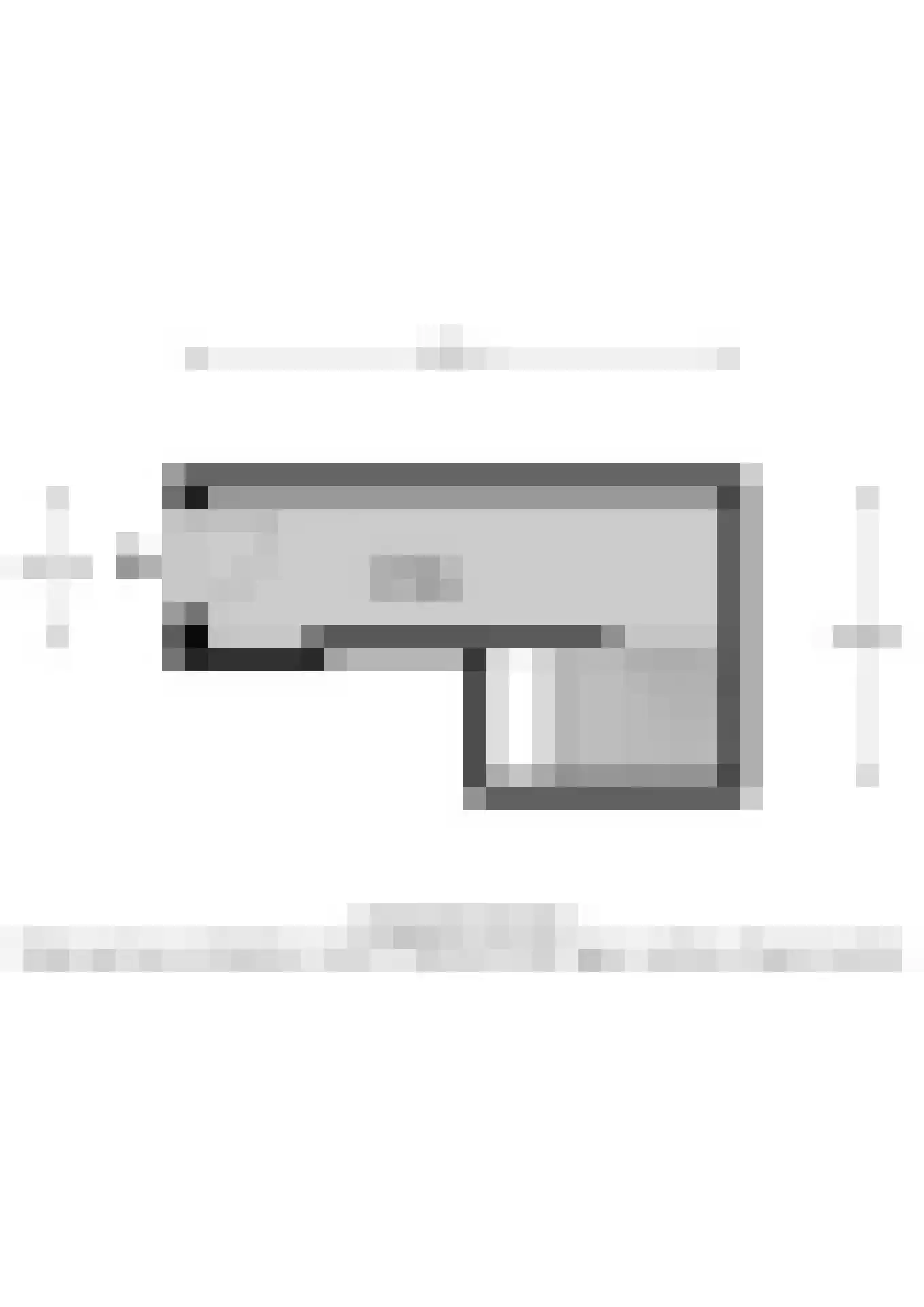 Amersfoortseweg 4 Doorn thumbnail 43