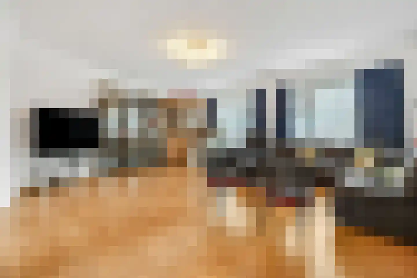 Amersfoortseweg 4 Doorn thumbnail 6