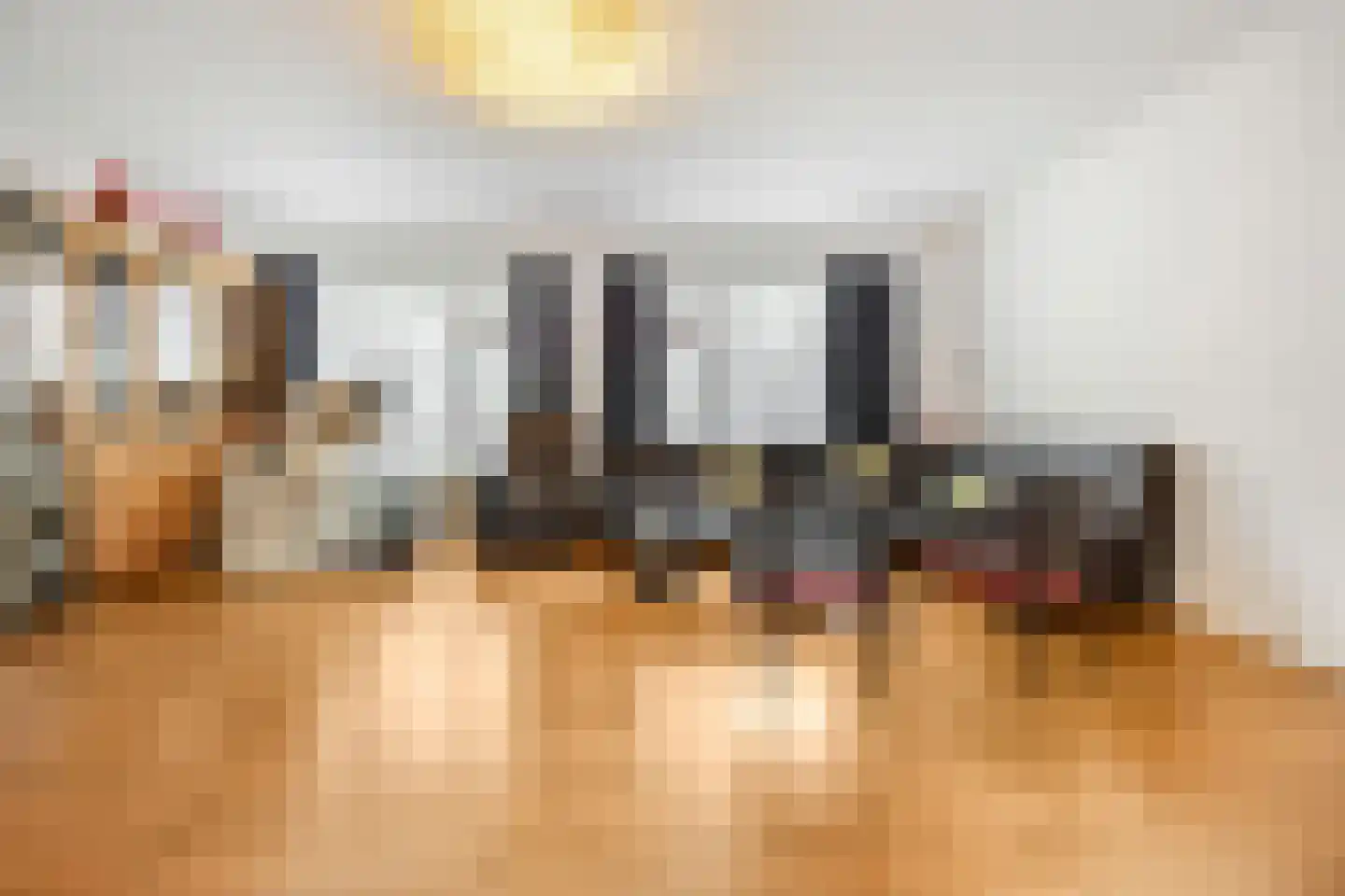 Amersfoortseweg 4 Doorn thumbnail 7