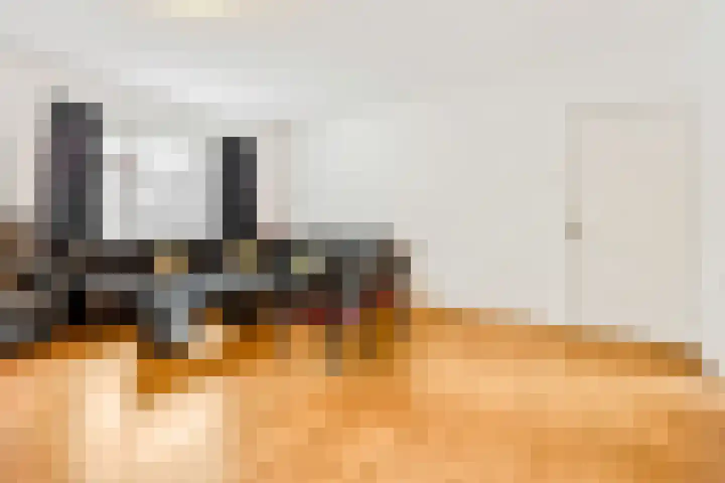 Amersfoortseweg 4 Doorn thumbnail 9