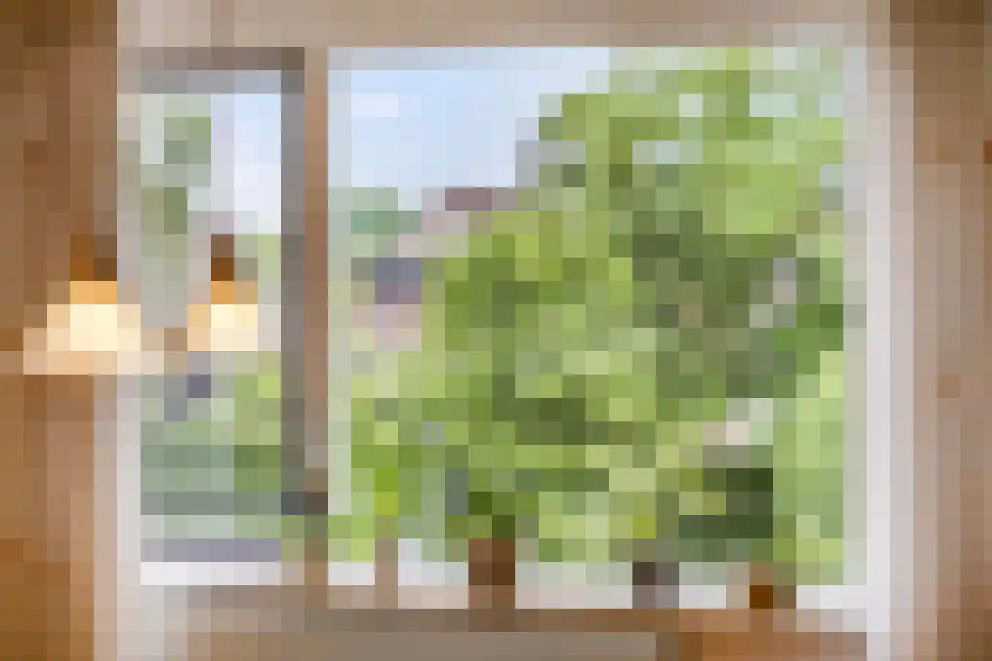 Amersfoortseweg 43 b Doorn thumbnail 20