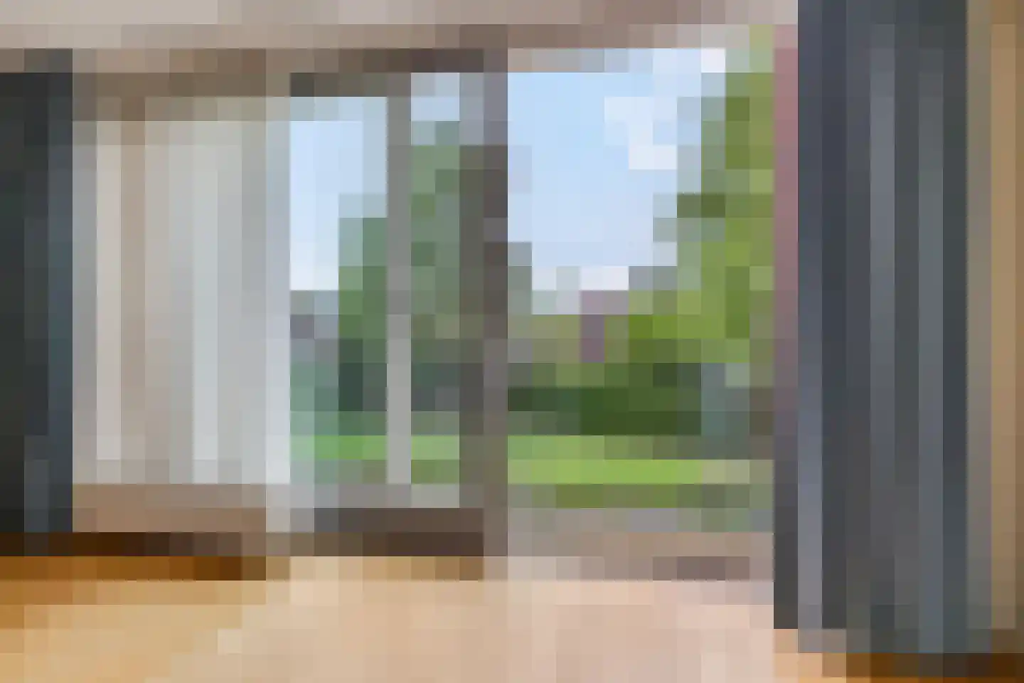 Amersfoortseweg 43 b Doorn thumbnail 24