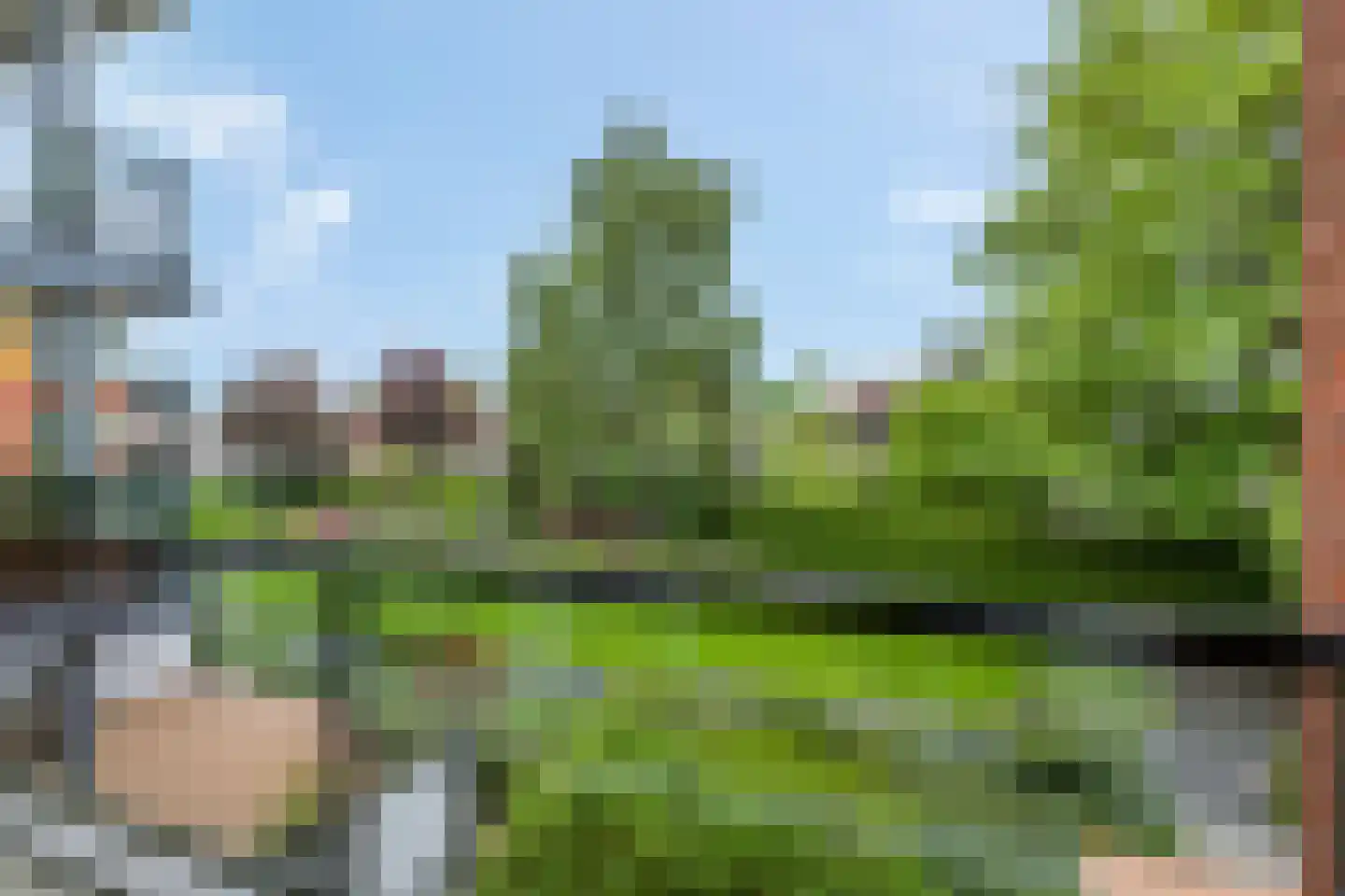 Amersfoortseweg 43 b Doorn thumbnail 25