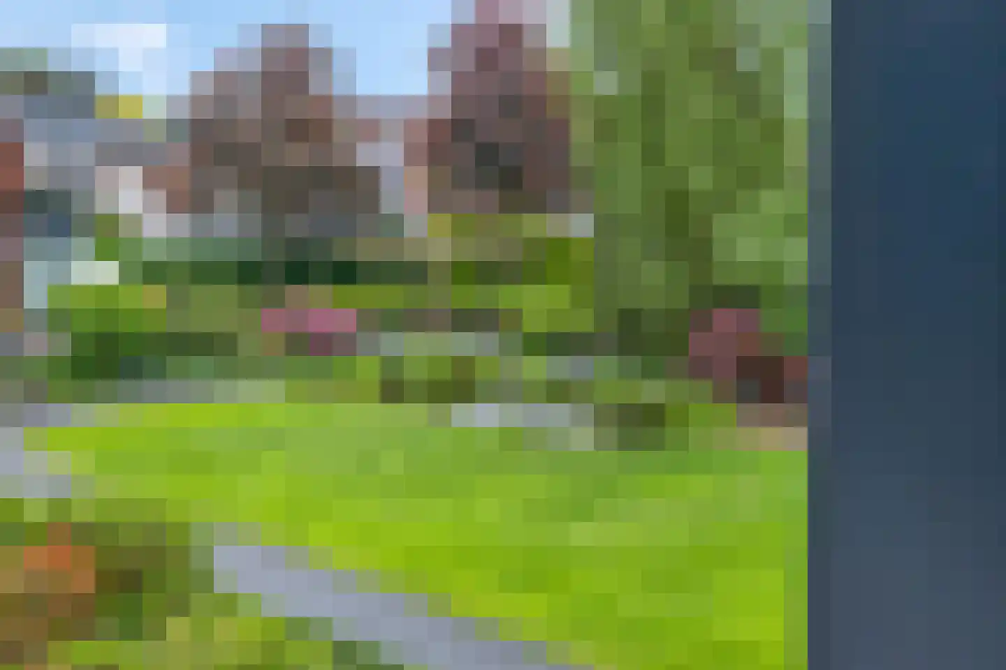 Amersfoortseweg 43 b Doorn thumbnail 26