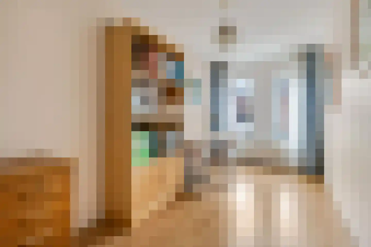 Amersfoortseweg 43 b Doorn thumbnail 37