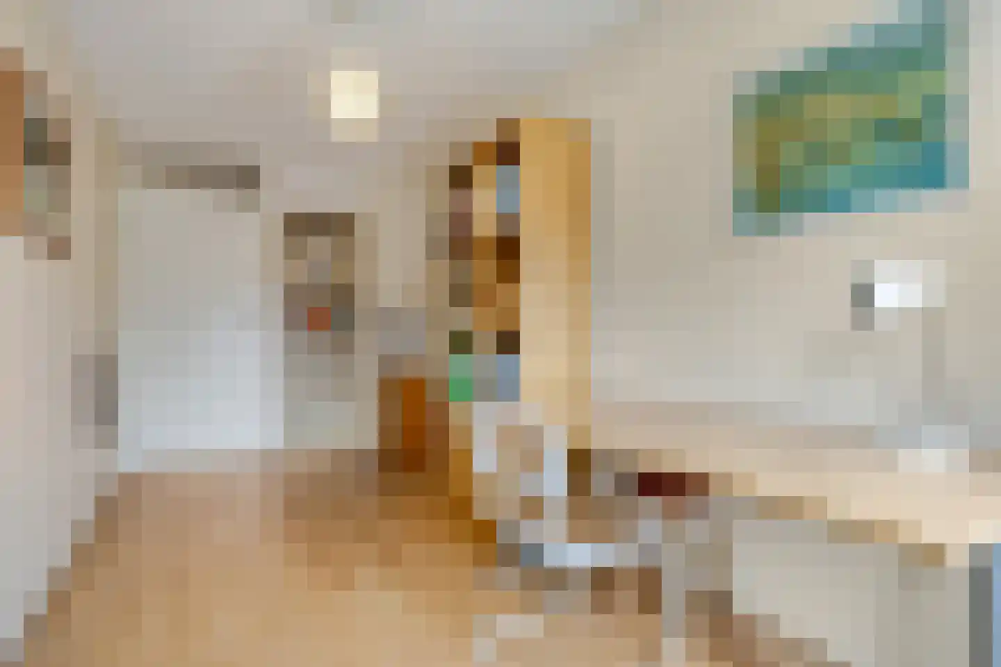 Amersfoortseweg 43 b Doorn thumbnail 38