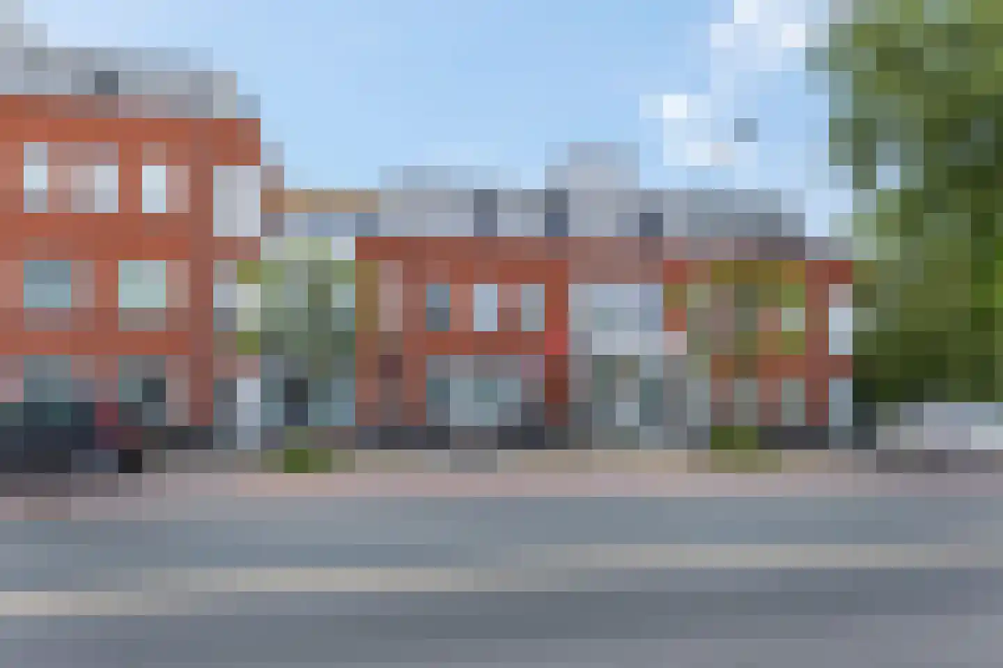 Amersfoortseweg 43 b Doorn thumbnail 40
