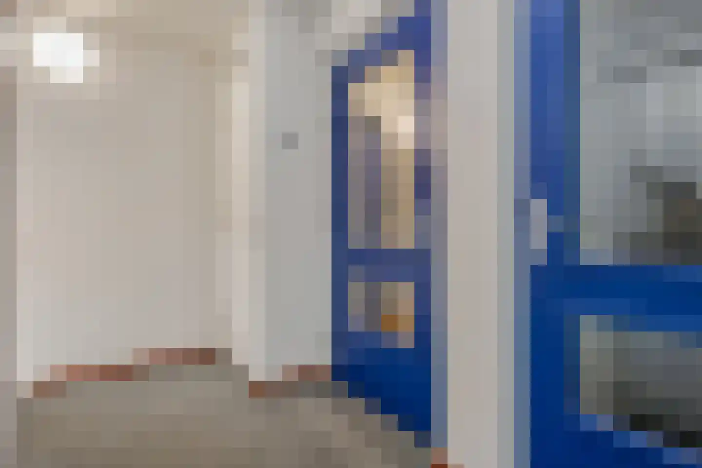 Amersfoortseweg 43 b Doorn thumbnail 41