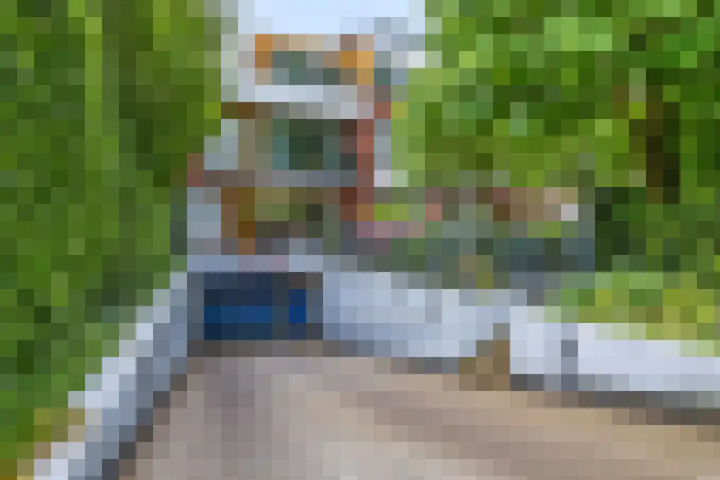 Amersfoortseweg 43 b Doorn thumbnail 41
