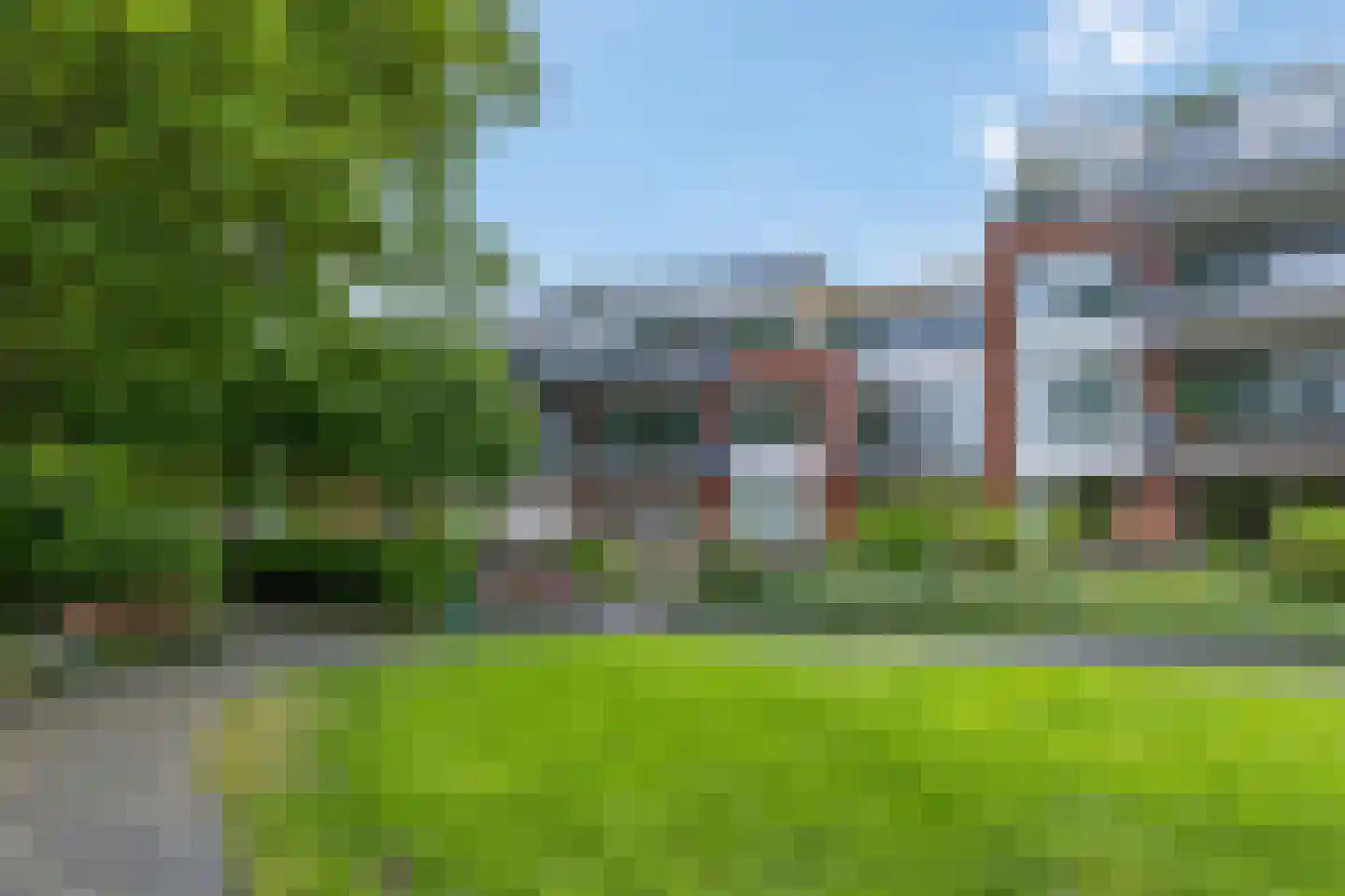 Amersfoortseweg 43 b Doorn thumbnail 44