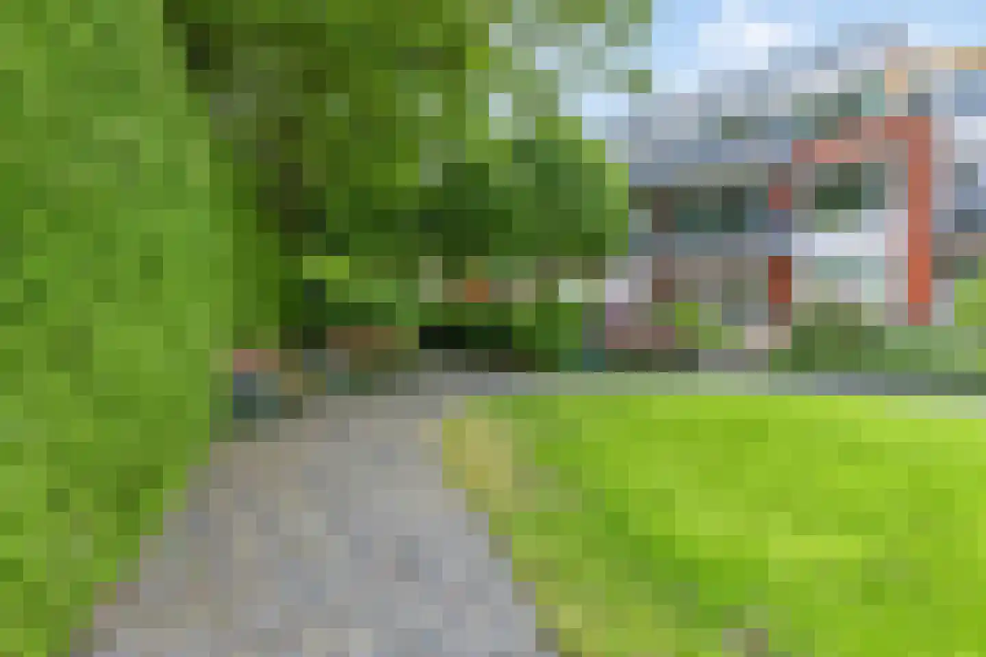 Amersfoortseweg 43 b Doorn thumbnail 45
