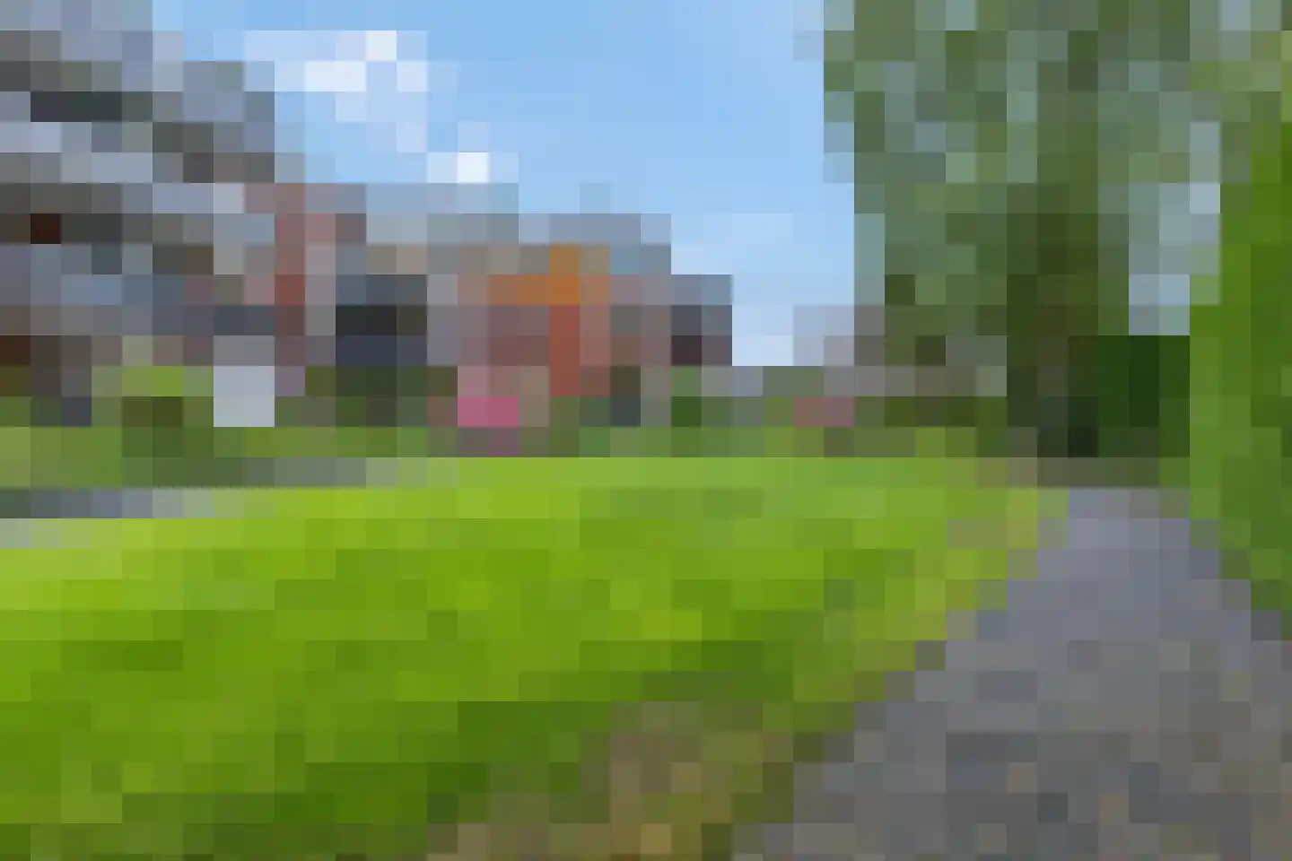 Amersfoortseweg 43 b Doorn thumbnail 46