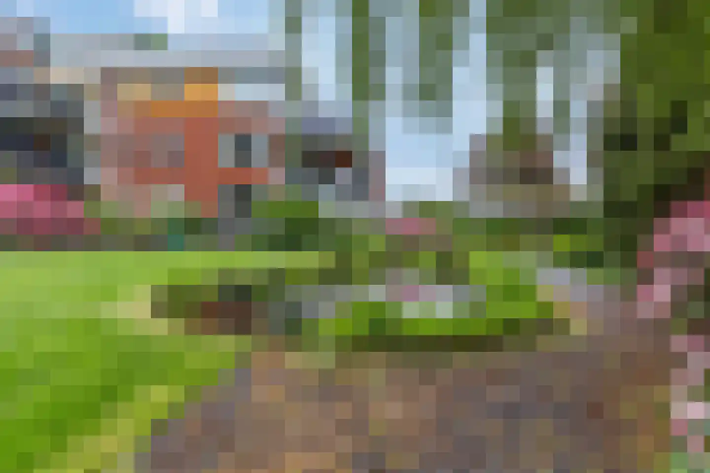 Amersfoortseweg 43 b Doorn thumbnail 47