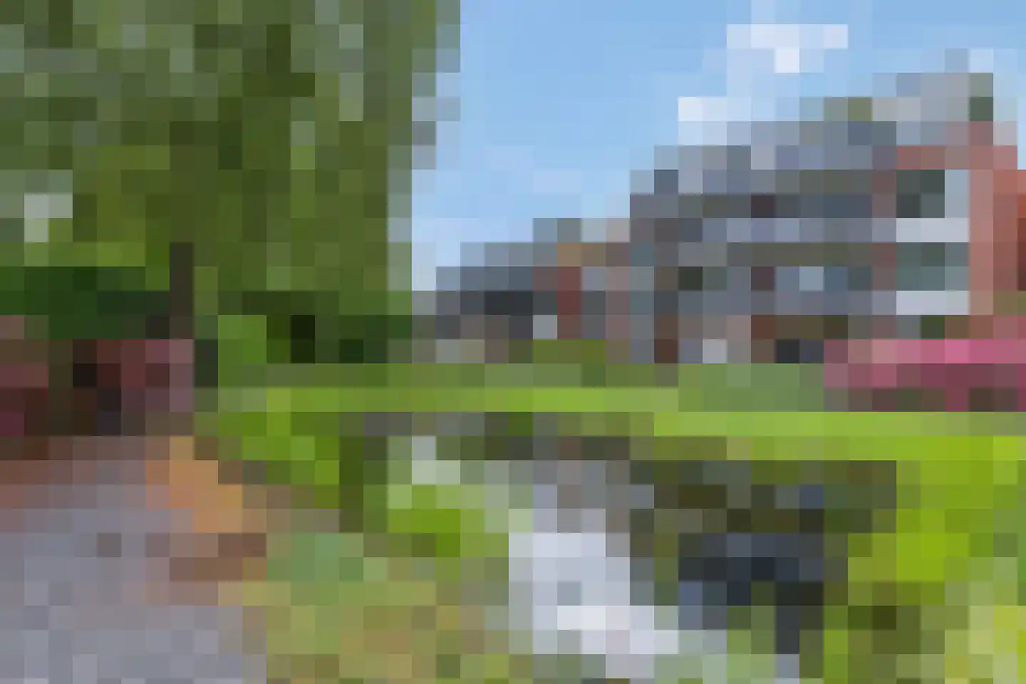 Amersfoortseweg 43 b Doorn thumbnail 48
