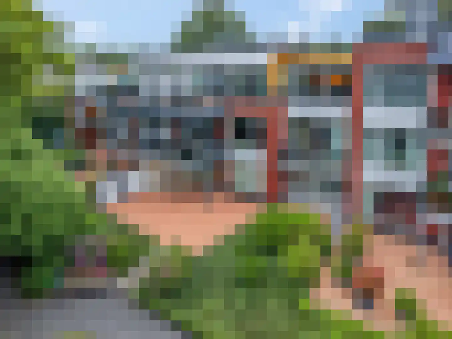 Amersfoortseweg 43 b Doorn thumbnail 49
