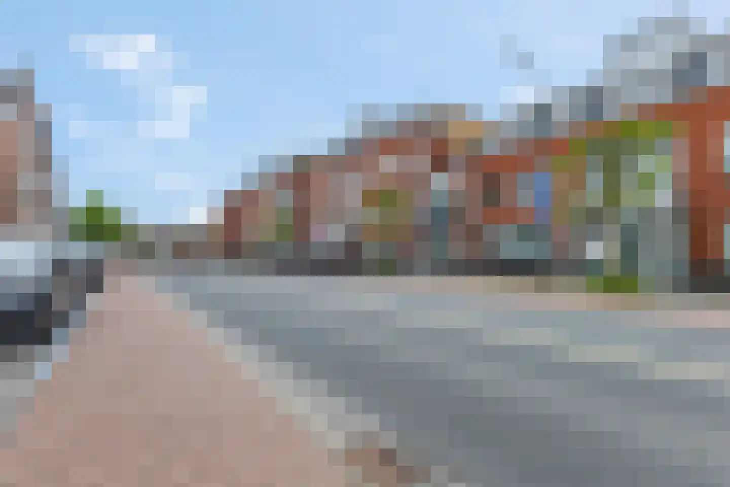 Amersfoortseweg 43 b Doorn thumbnail 54