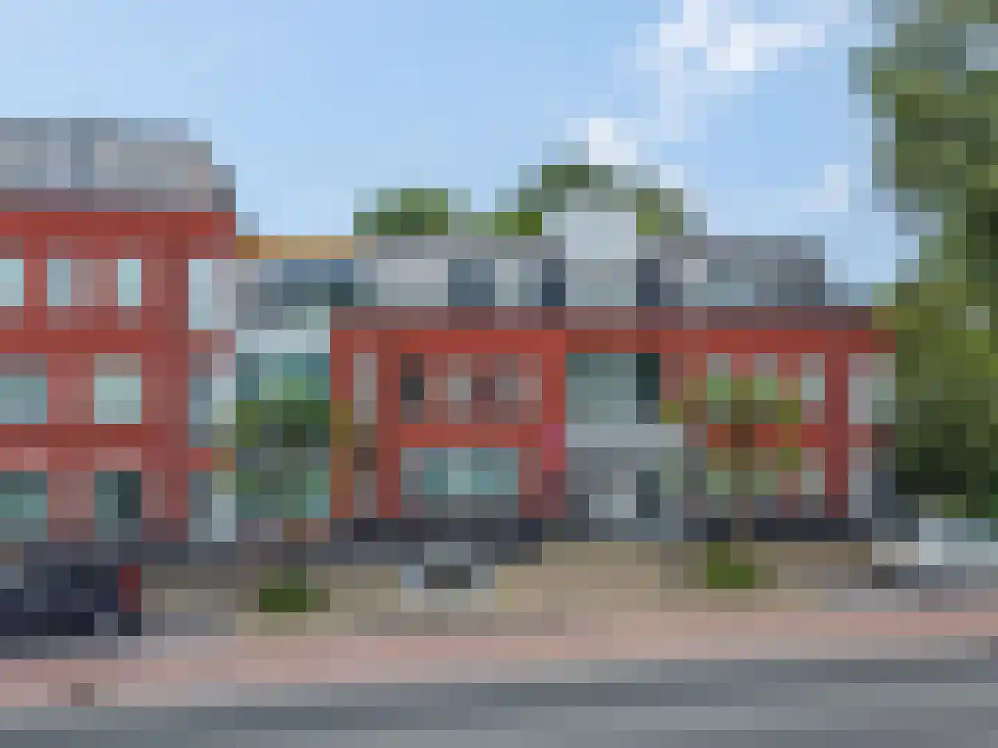 Amersfoortseweg 43 b Doorn thumbnail 55