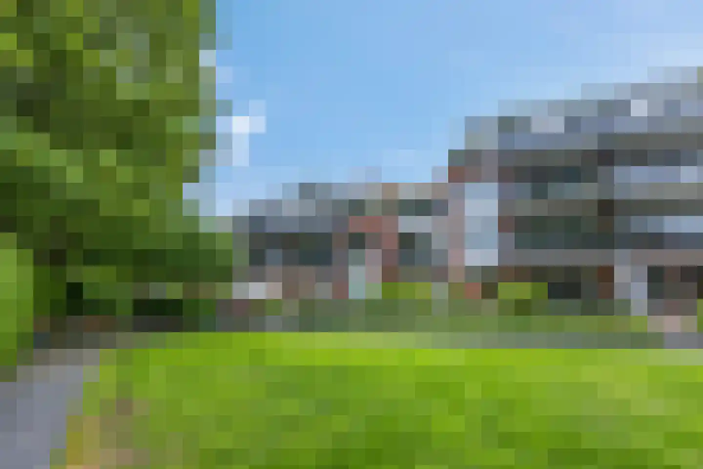 Amersfoortseweg 43 b Doorn thumbnail 56