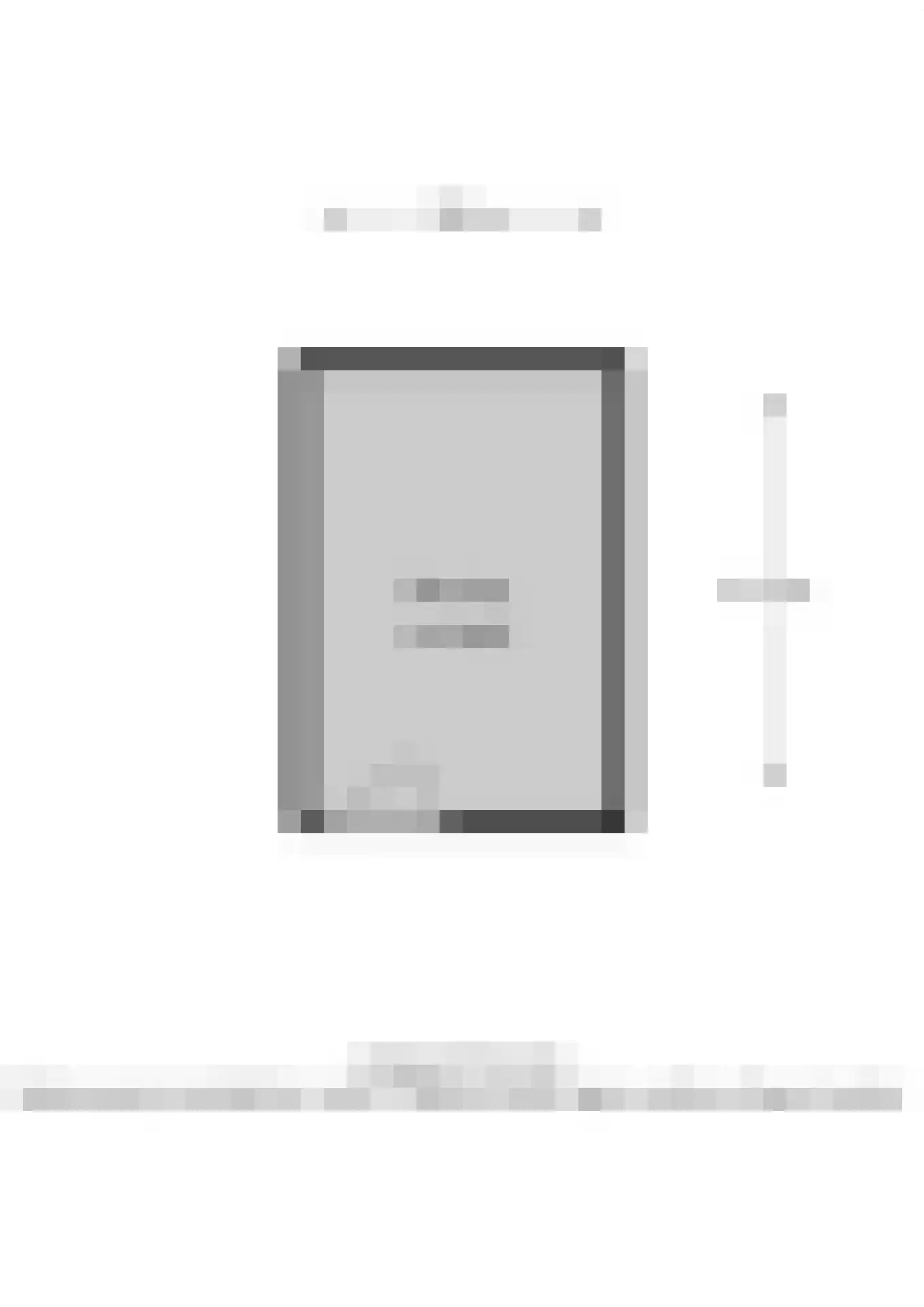 Amersfoortseweg 43 b Doorn thumbnail 59