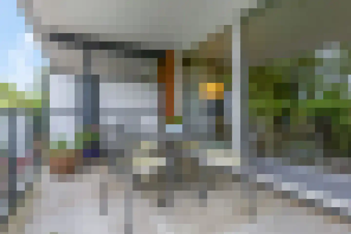 Amersfoortseweg 43 b Doorn thumbnail 6