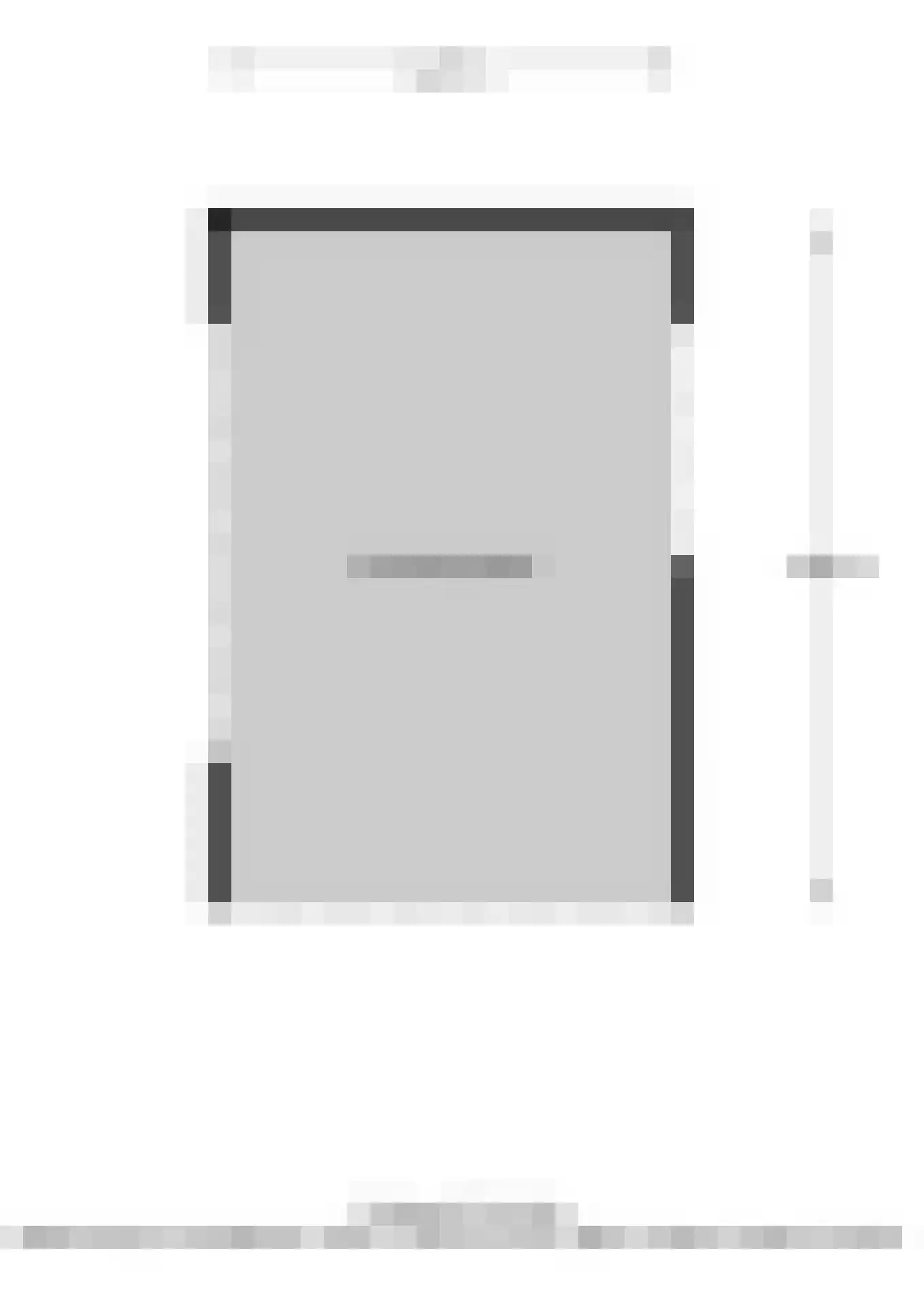 Amersfoortseweg 43 b Doorn thumbnail 60