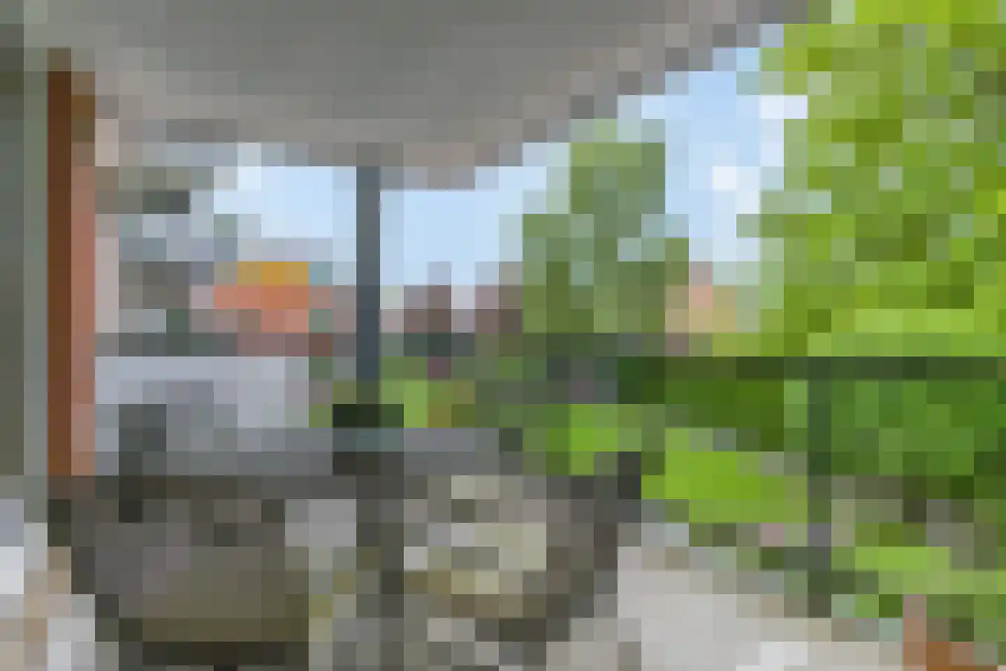 Amersfoortseweg 43 b Doorn thumbnail 7