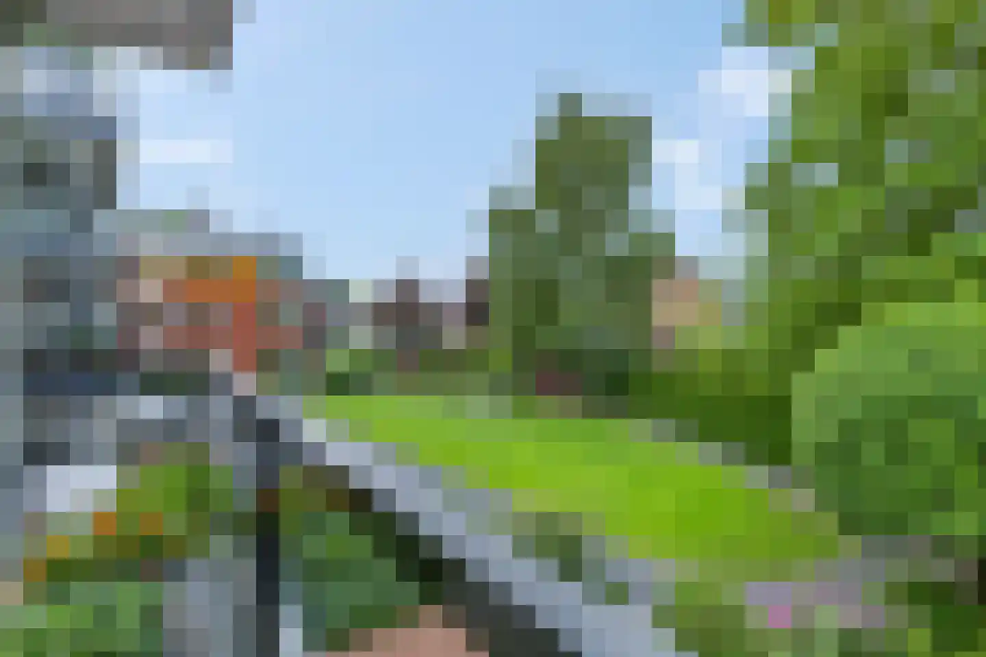 Amersfoortseweg 43 b Doorn thumbnail 8