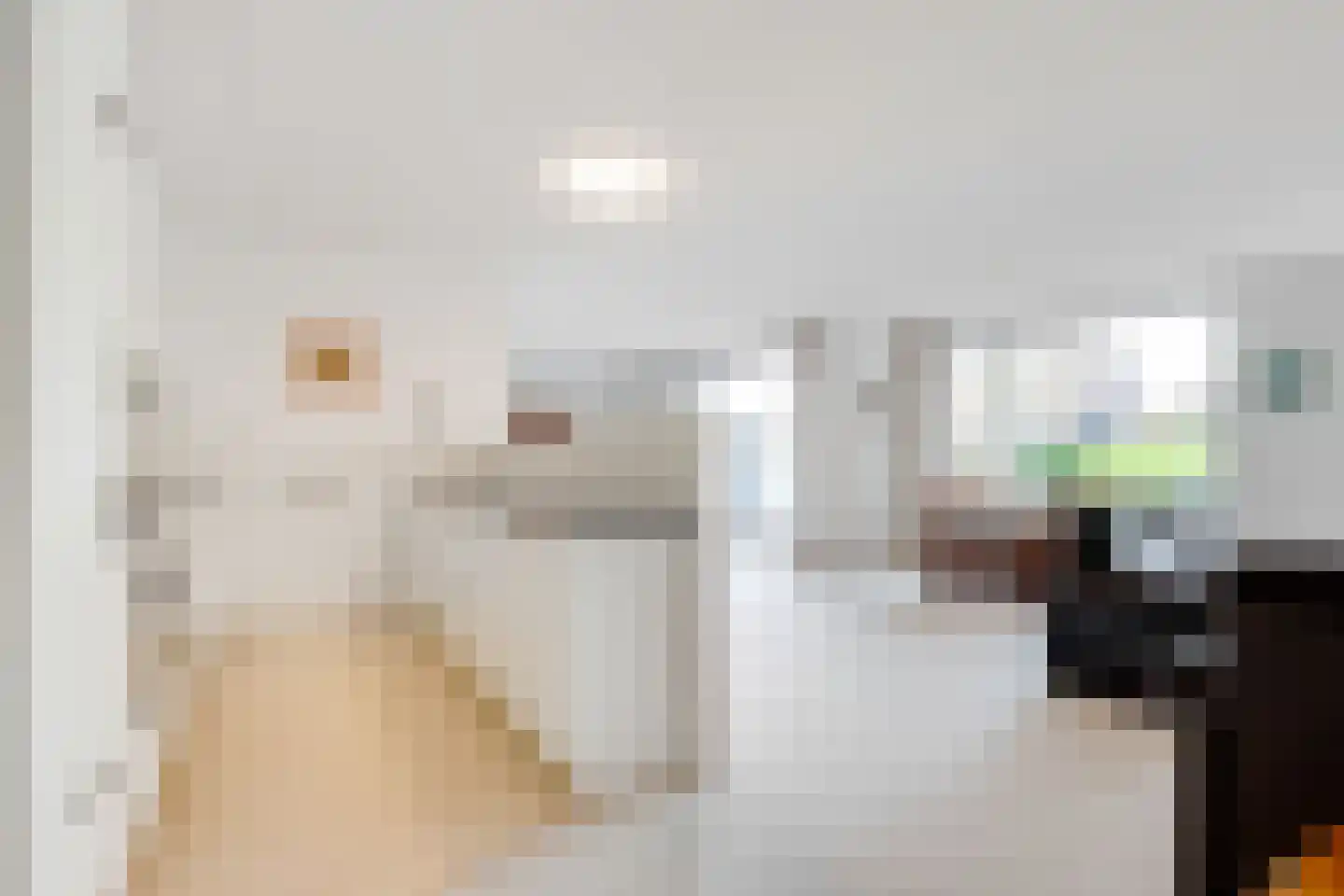 Amersfoortseweg 43 Doorn thumbnail 10