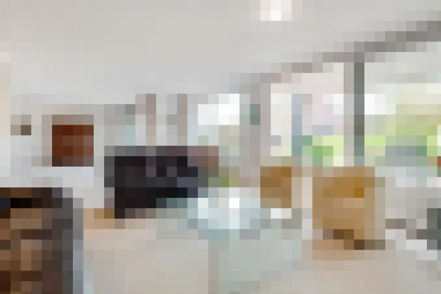 Amersfoortseweg 43 Doorn thumbnail 11