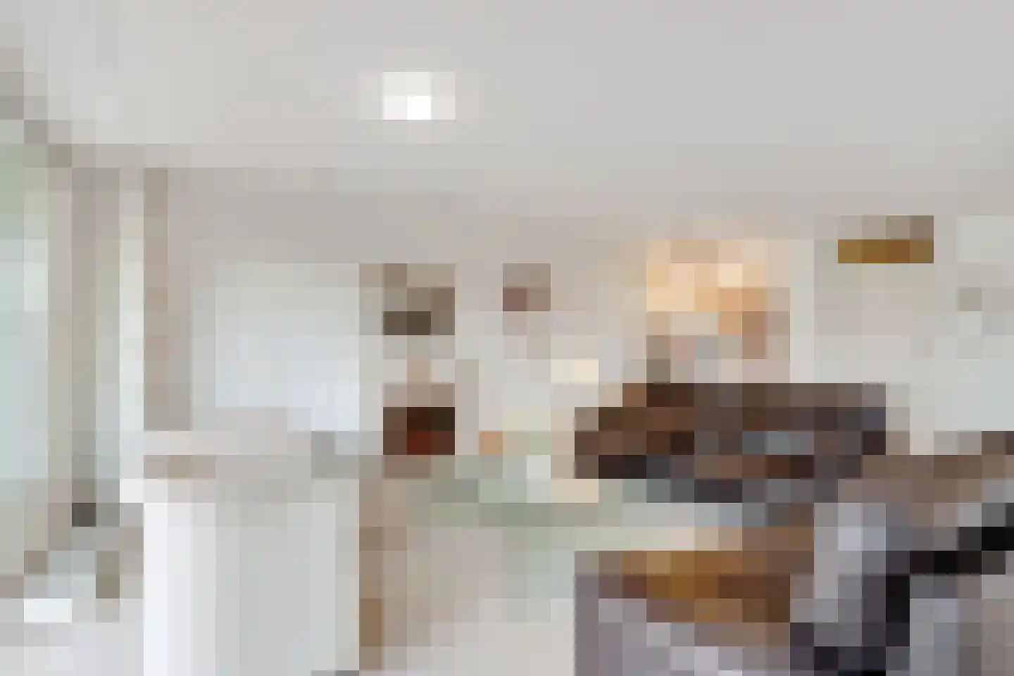 Amersfoortseweg 43 Doorn thumbnail 13
