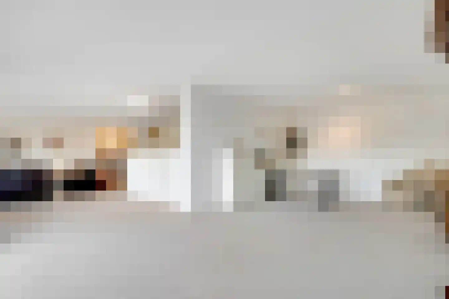 Amersfoortseweg 43 Doorn thumbnail 14