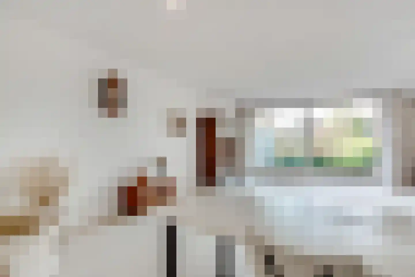 Amersfoortseweg 43 Doorn thumbnail 16