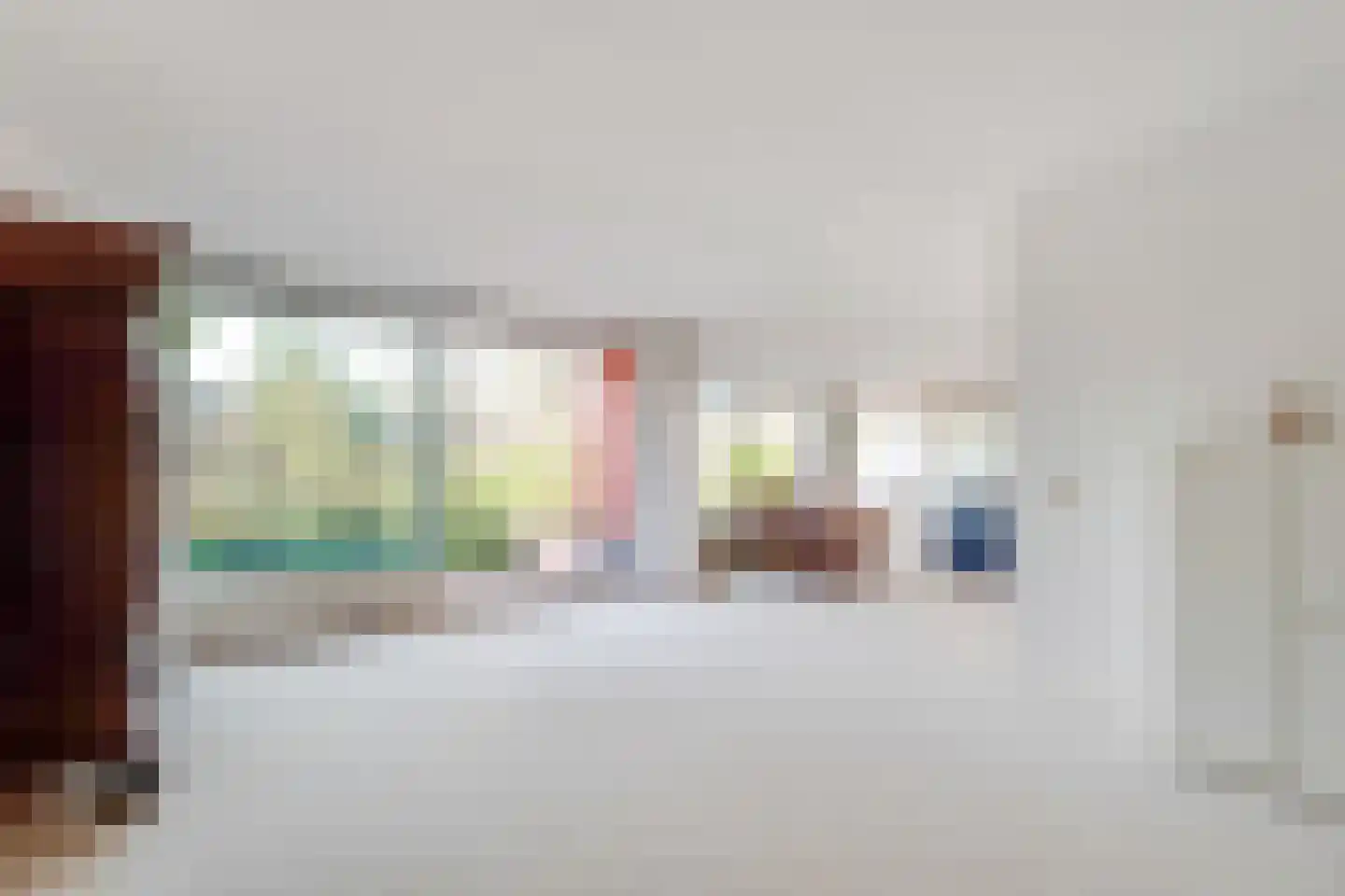Amersfoortseweg 43 Doorn thumbnail 17