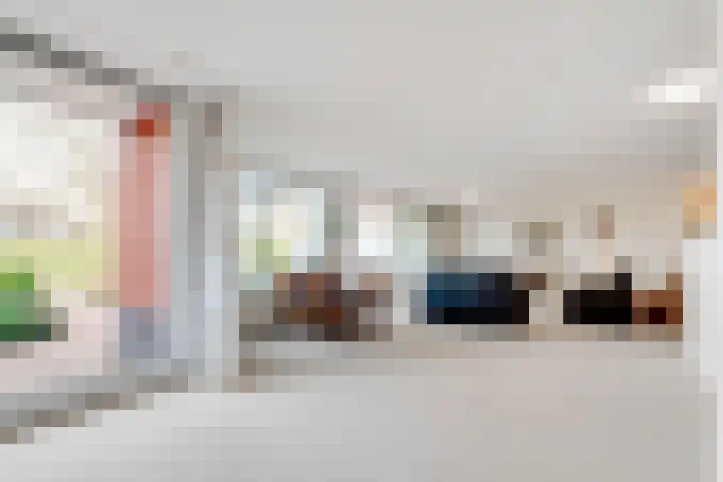 Amersfoortseweg 43 Doorn thumbnail 18