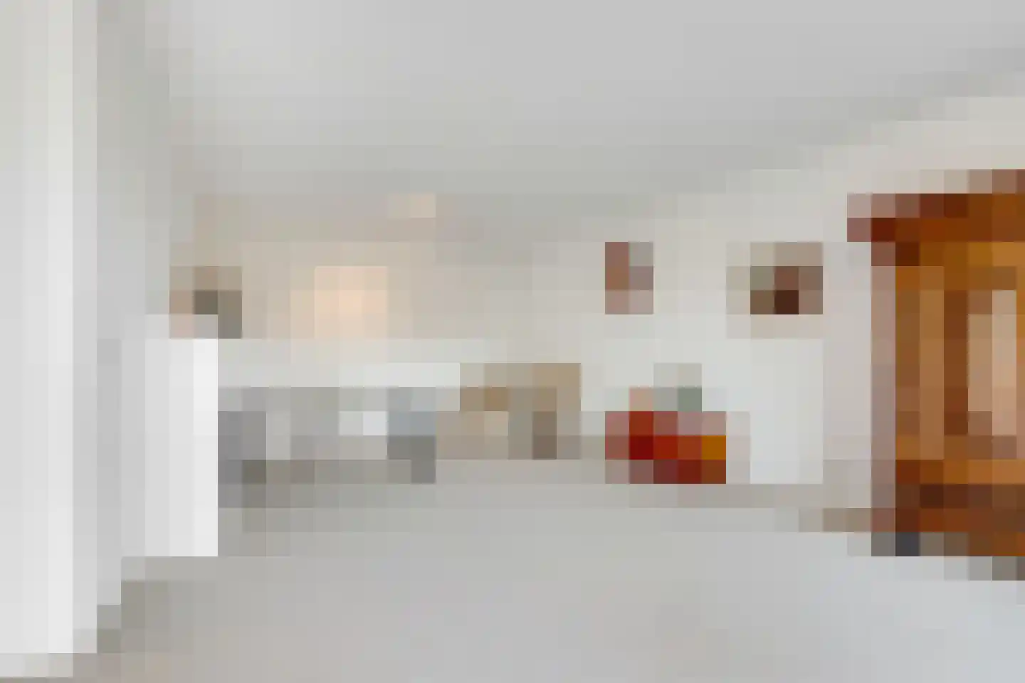 Amersfoortseweg 43 Doorn thumbnail 19