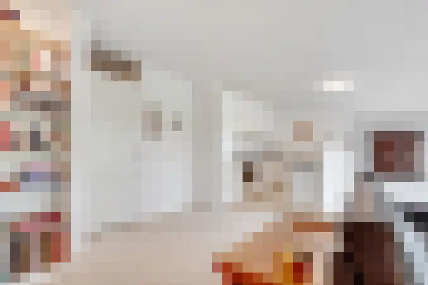 Amersfoortseweg 43 Doorn thumbnail 21