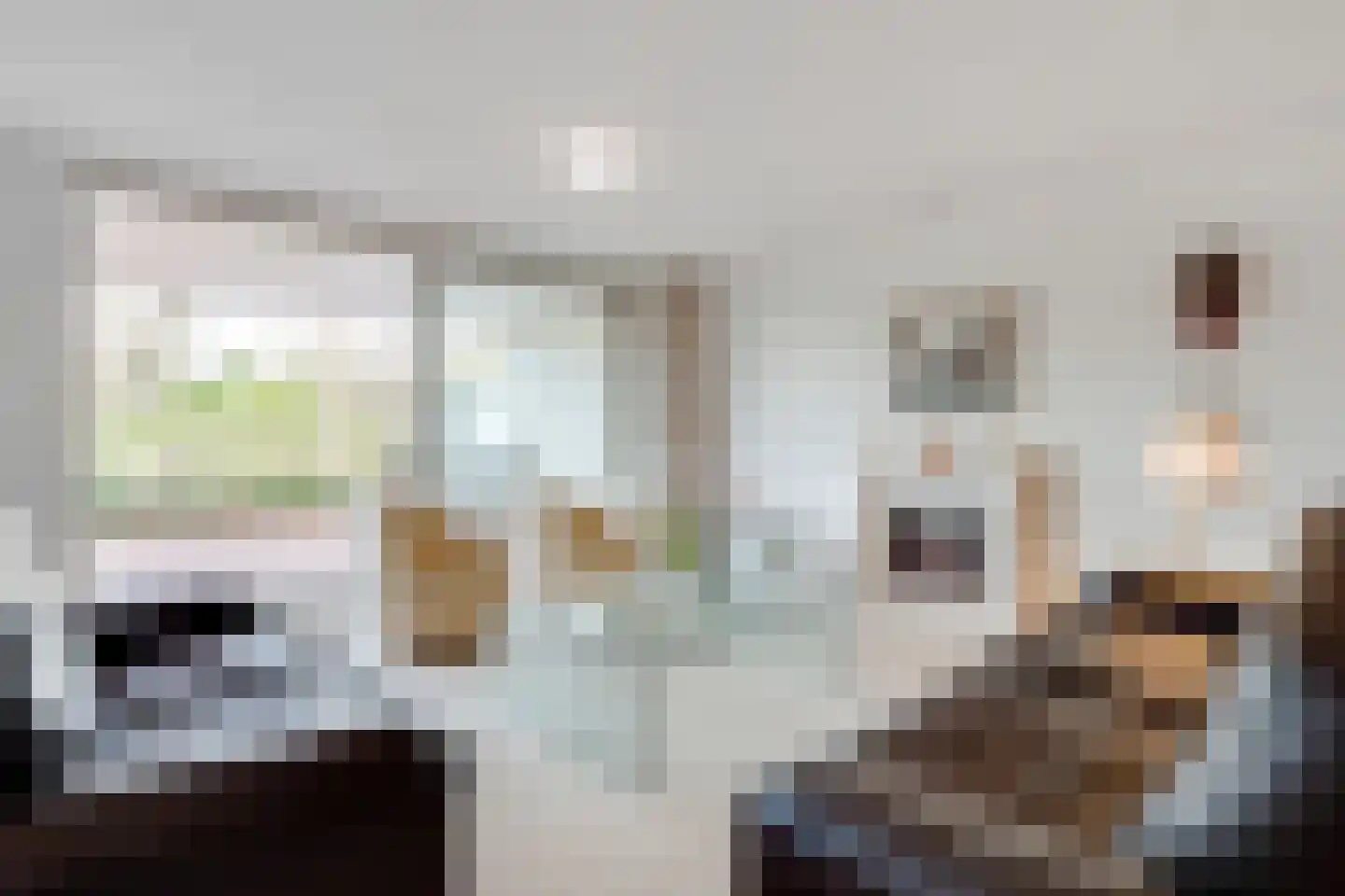 Amersfoortseweg 43 Doorn thumbnail 26