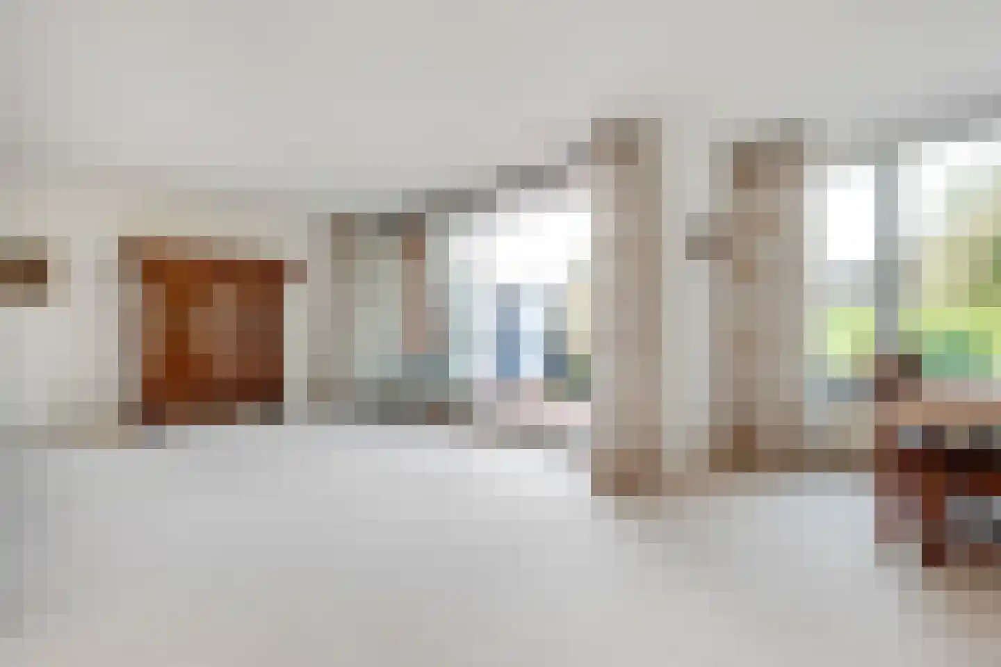 Amersfoortseweg 43 Doorn thumbnail 27