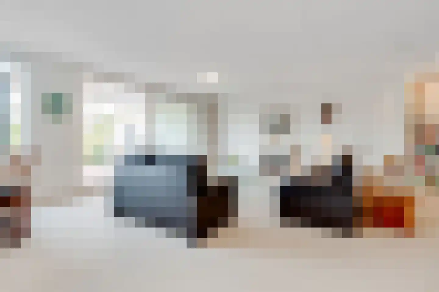 Amersfoortseweg 43 Doorn thumbnail 28